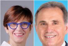 Ballottaggi nel salernitano: Battipaglia si conferma… Francese, nuovo sindaco a Eboli