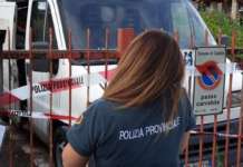 Sversamento di liquidi sul nudo terreno: deferito un imprenditore