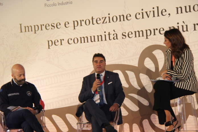 protocollo d'intesa protezione civile pmi (14)