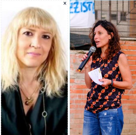 razzano megna