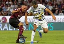 Salernitana, caccia al primo successo col Genoa: probabili formazioni