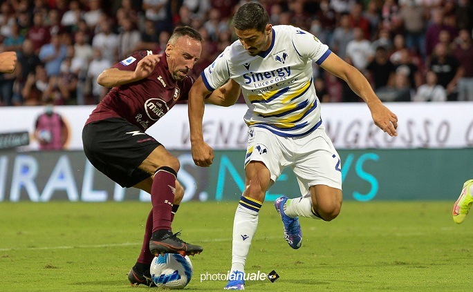 ribery