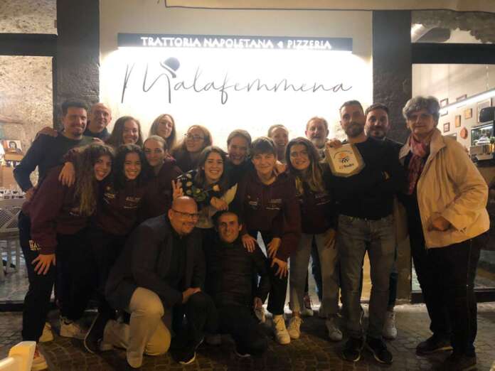 salernobasket malafemmena (2)