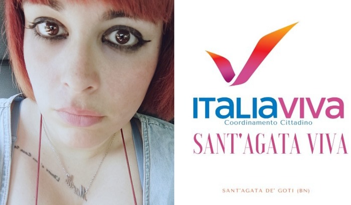 santagata viva