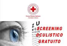 Sarno e Scafati, con la Croce Rossa screening gratuito per la prevenzione dell’osteoporosi