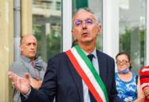 Maiori, casi di Covid alla scuola Rossellini: le comunicazioni del sindaco