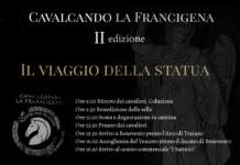 “I giorni dell’Arcangelo”, domani arrivano i cavalieri a Benevento
