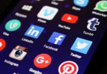 Social Selling: definizione e importanza per le aziende oggi