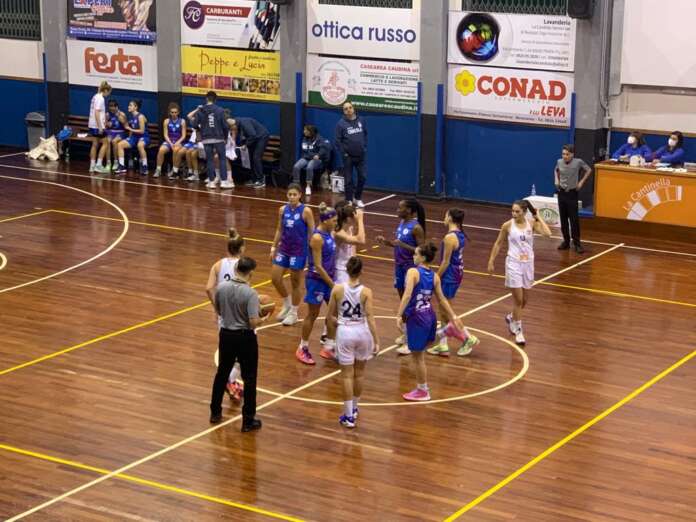 soel benevento