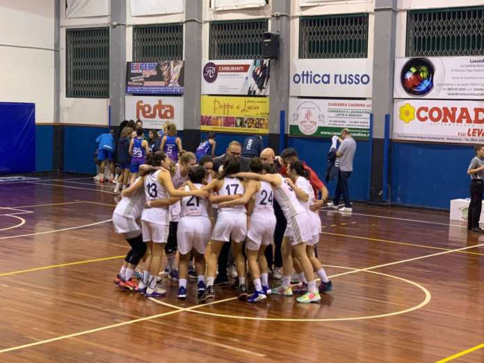 soel benevento