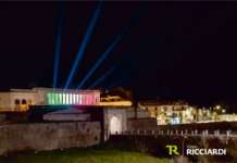 Capua: inaugurata al Ricciardi la stagione cinematografica 2021/2022