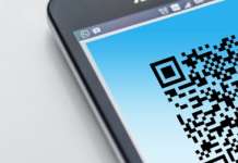 Green Pass, quali i rischi legati alla condivisione sui social network?
