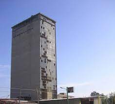 torre idac food