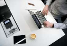 Quattro tools interessanti per lavorare da remoto