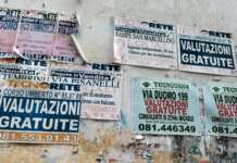 Occupazioni abusive, è emergenza ladri di case: cosa vuole fare il sindaco Manfredi