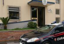 Un arresto e due denunce: carabinieri sequestrano cocaina, marijuana e hashish