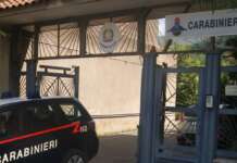 Fermato dai carabinieri, scopre di essere stato truffato sull’assicurazione