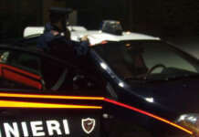 Rapine di orologi preziosi in Versilia, due arresti a Napoli
