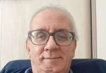 Hub vaccinali chiusi, Sanseverino: “La lezione dell’inizio della pandemia non è servita a nulla” Sanseverino