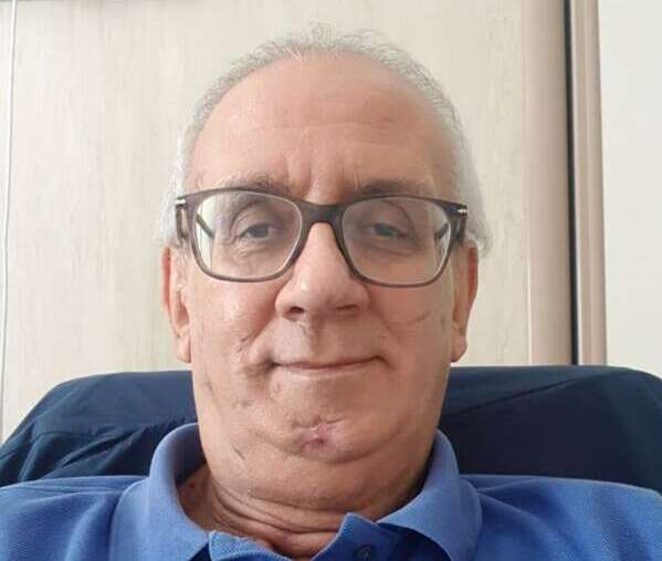 Sanseverino Sanseverino