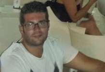 Poliziotto morto a Lampedusa, l’autopsia nelle prossime ore