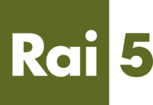 Terra di briganti tra Lazio, Campania e Molise su Rai5