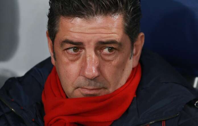 Rui_Vitória