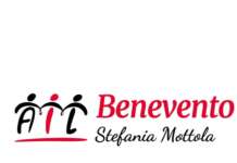 Benevento, il 3, 4 e 5 dicembre tornano le Stelle dell’Ail