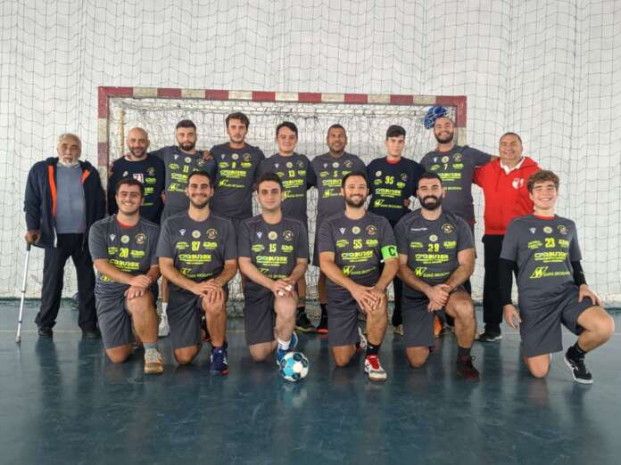 2122sporting squadra