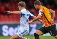 È il campionato dei dettagli: Benevento, ti serve un’identità