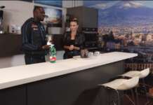 Dal sogno Scudetto alle ambizioni personali, Koulibaly spiega i segreti del Napoli