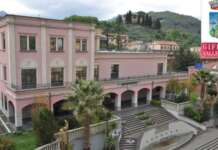 Virus, allarme rosso a Giffoni Valle Piana. Ok vaccini a Cetara