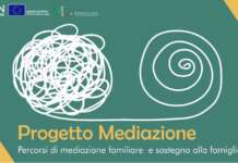 Progetto “Mediazione”: al via le azioni di contrasto alla violenza di genere