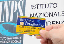 Reddito di cittadinanza, scovati 122 furbetti: tanti i casi nel Sannio
