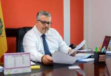 Agropoli: 150 mila euro per le famiglie in difficoltà a causa del covid