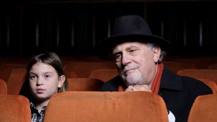 Andrea Roncato_Layla_Sport Social Film Festival Artelesia 2021