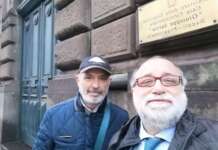 Detenuti, i Garanti Ciambriello e Ioia: “Poggioreale è una pentola a pressione”