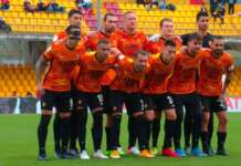 Benevento-Monza, sfida d’alta quota al “Vigorito”: giallorossi favoriti