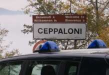 Percepivano indebitamente il reddito di cittadinanza: nove denunce nel Sannio