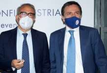 Confindustria e Asl in tandem per la prevenzione oncologica