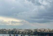 Coppa Lysistrata: accolto il ricorso, il trofeo assegnato al Posillipo