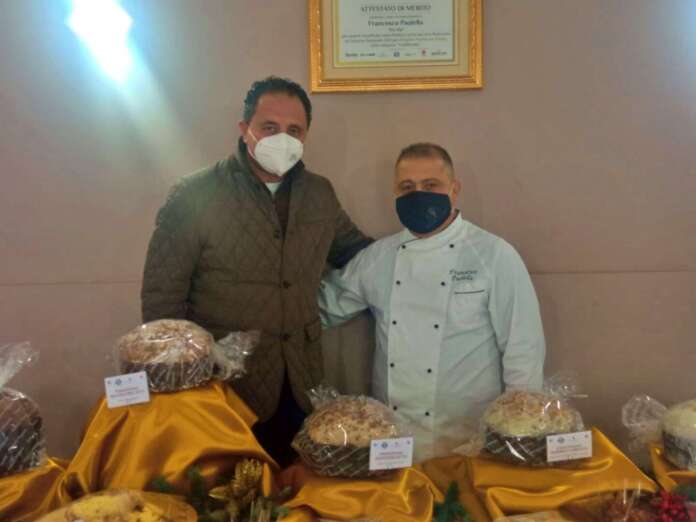 Caporaso-Paolella-panettoni