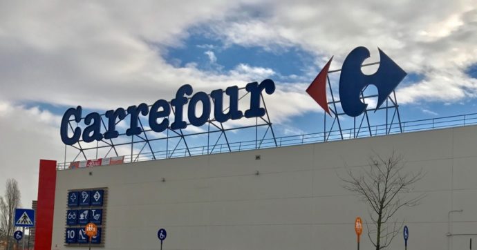 Carrefour_1200-690x362