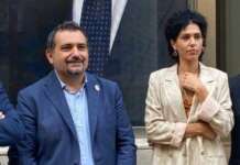 M5S critica sindaco: “Non una parola sulle fonderie. Ora Consiglio ad hoc”