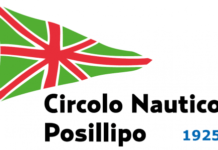 Il CN Posillipo ai nastri di partenza della 111^ Coppa Lysistyrata