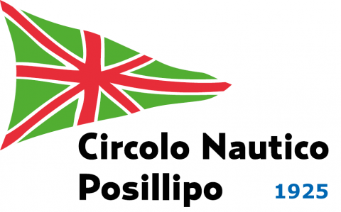 CircoloNauticoPosillipo_logo-480x299