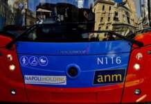 Assunzioni in Anm con 200 precari messi in un angolo: insorge il centrodestra