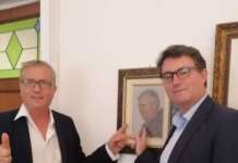 Il modello “Angelo Vassallo” per i nuovi amministratori: seconda tappa di Futura 2025