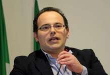 Piano di Zona A4, ecco i tre commissari nominati dalla Regione Commissari Piano di Zona A4