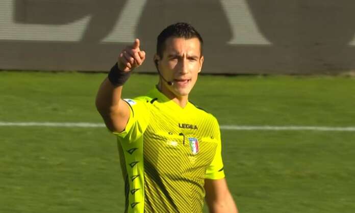Di Martino (arbitro)